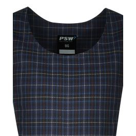 Pinafore