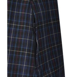 Pinafore