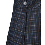 Pinafore