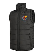 Vest - Puffer