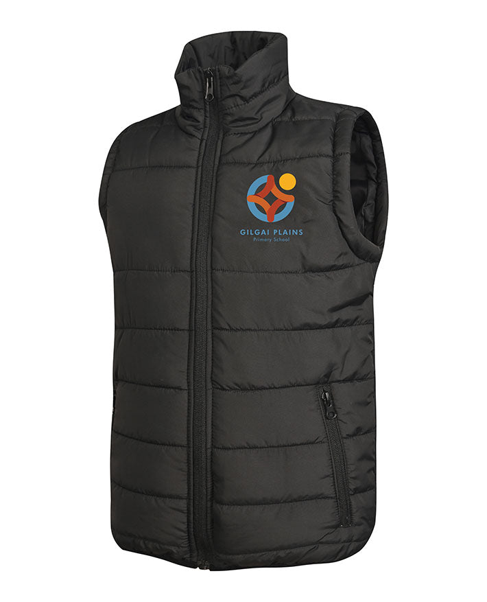 Vest - Puffer