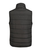 Vest - Puffer