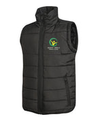Vest - Puffer