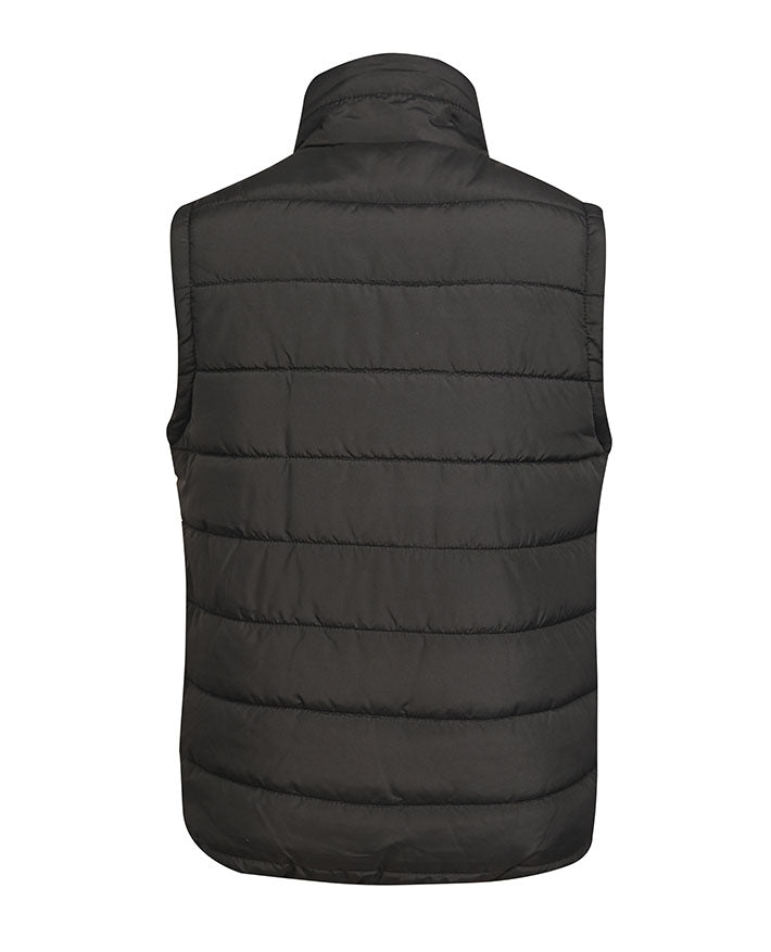 Vest - Puffer