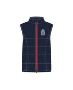 Vest - Puffer