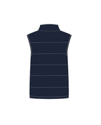 Vest - Puffer