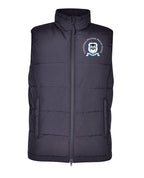 Vest - Puffer