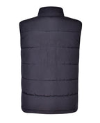 Vest - Puffer