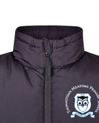 Vest - Puffer