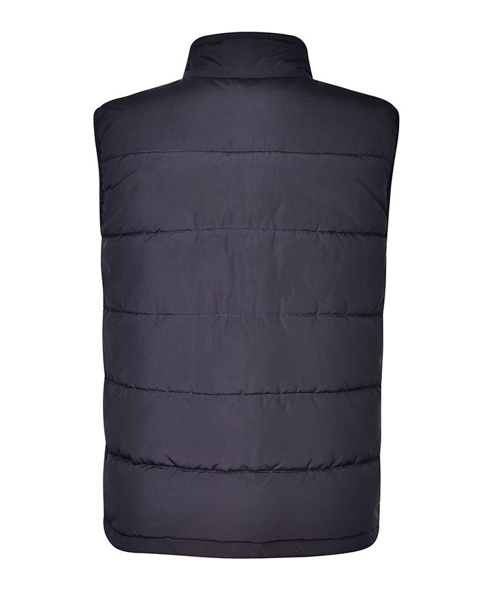Vest - Puffer (Jnr Sizes)