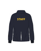 Strive ActivePro Fleece 1/4 Zip Jumper