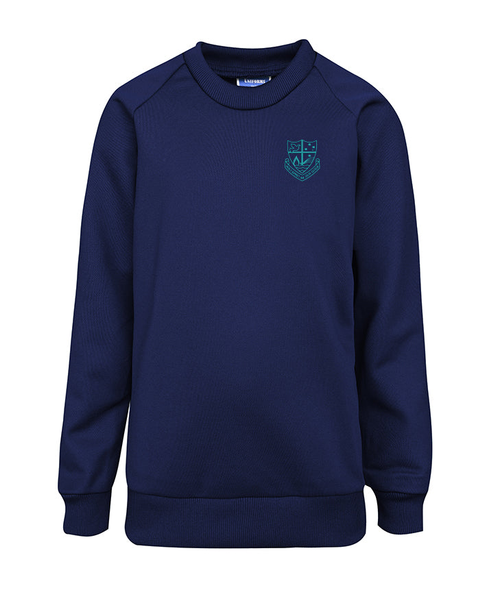 Windcheater