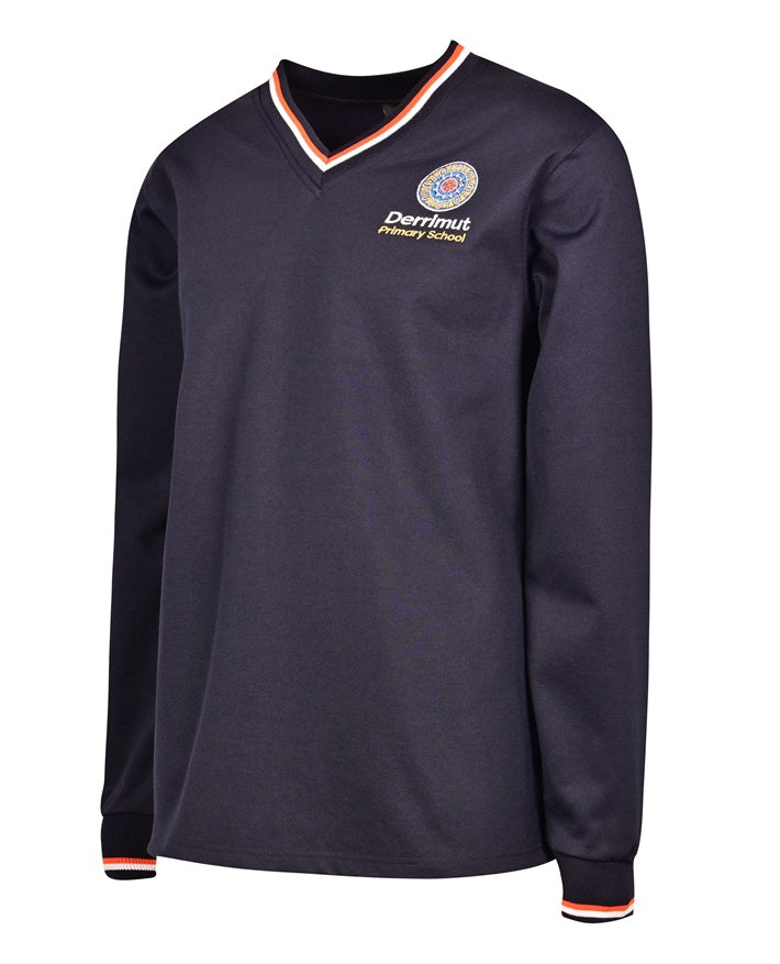 Windcheater