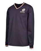 Windcheater