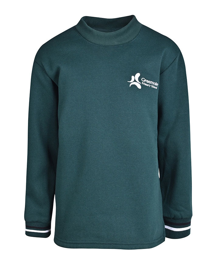 Windcheater