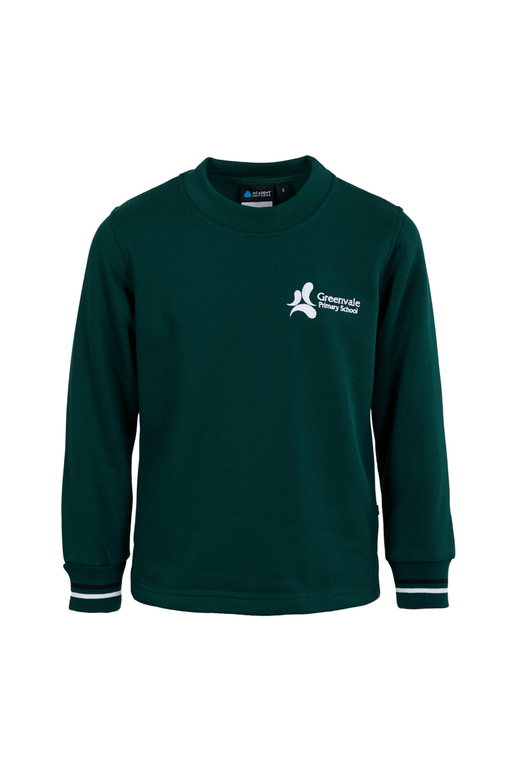 Windcheater