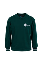 Windcheater