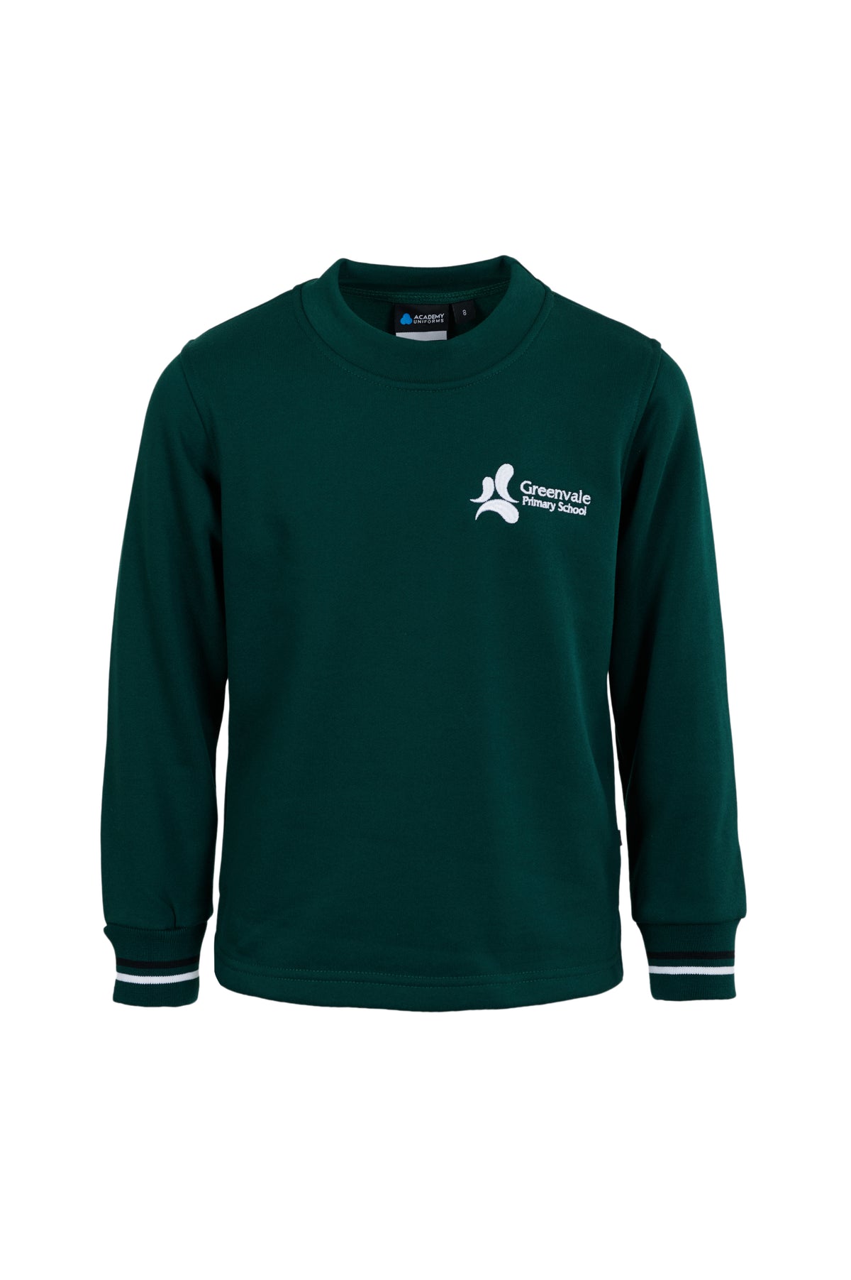 Windcheater
