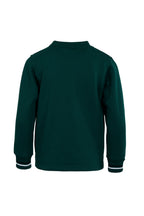 Windcheater