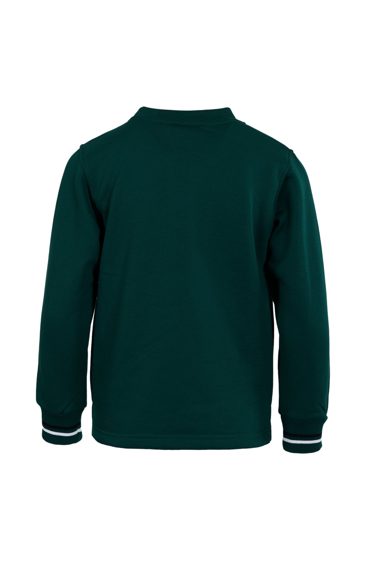 Windcheater