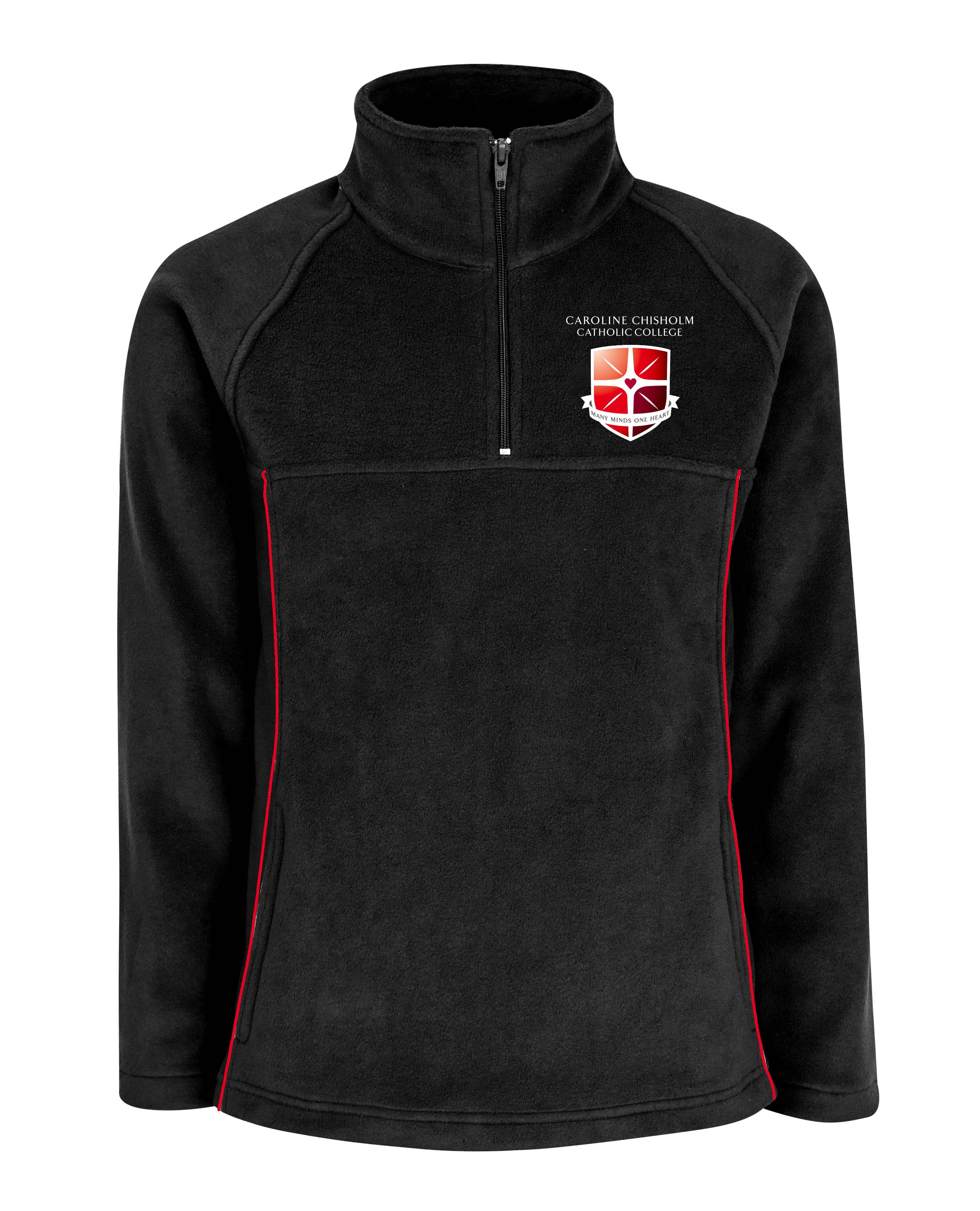Windcheater