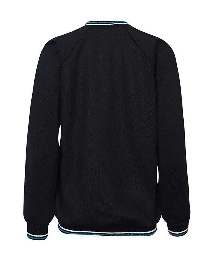 Windcheater