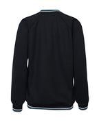 Windcheater