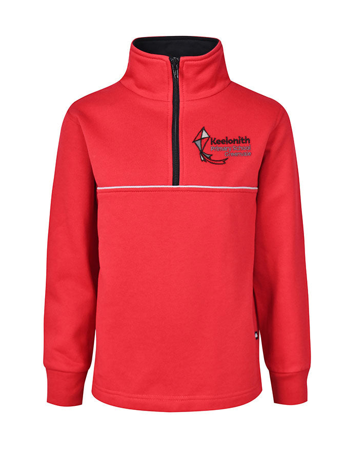 Windcheater