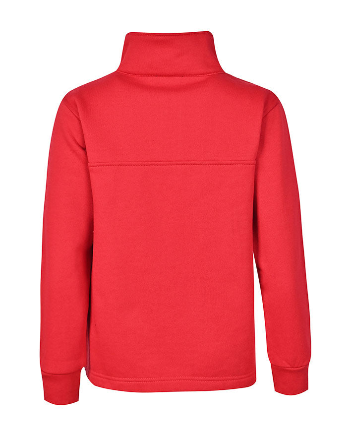 Windcheater