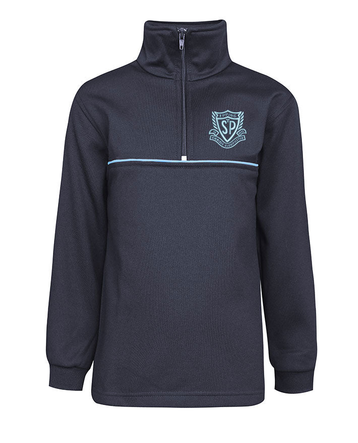 Windcheater