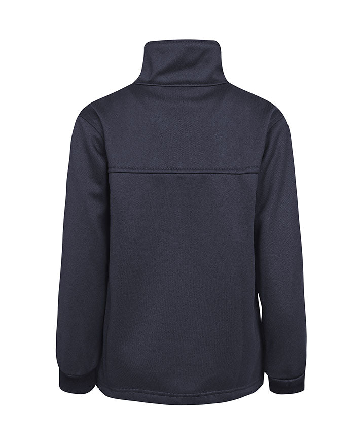 Windcheater