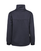 Windcheater