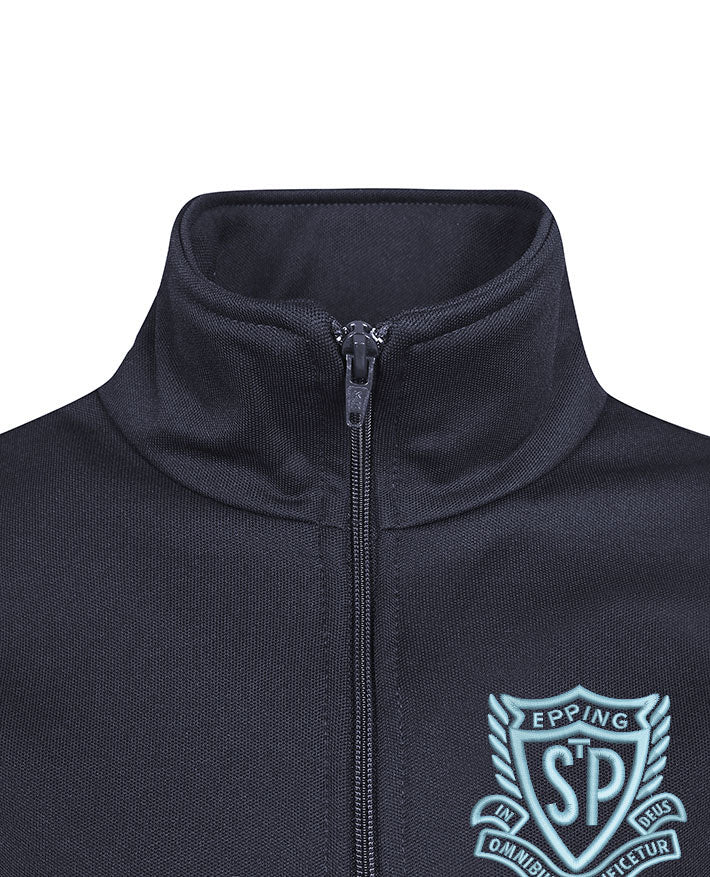 Windcheater