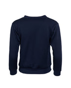 Windcheater