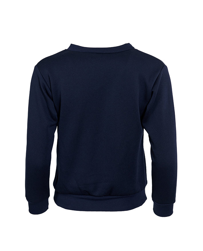 Windcheater
