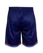 Puma Basketball Short Womens