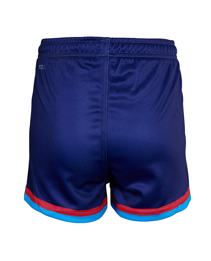 Puma Endurance AFL Short Youth