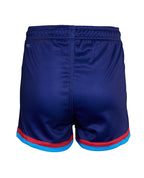 Puma Endurance AFL Short Youth