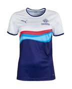 Puma SS Multipurpose Tee Womens