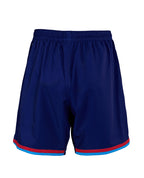 Puma Training Short Mens