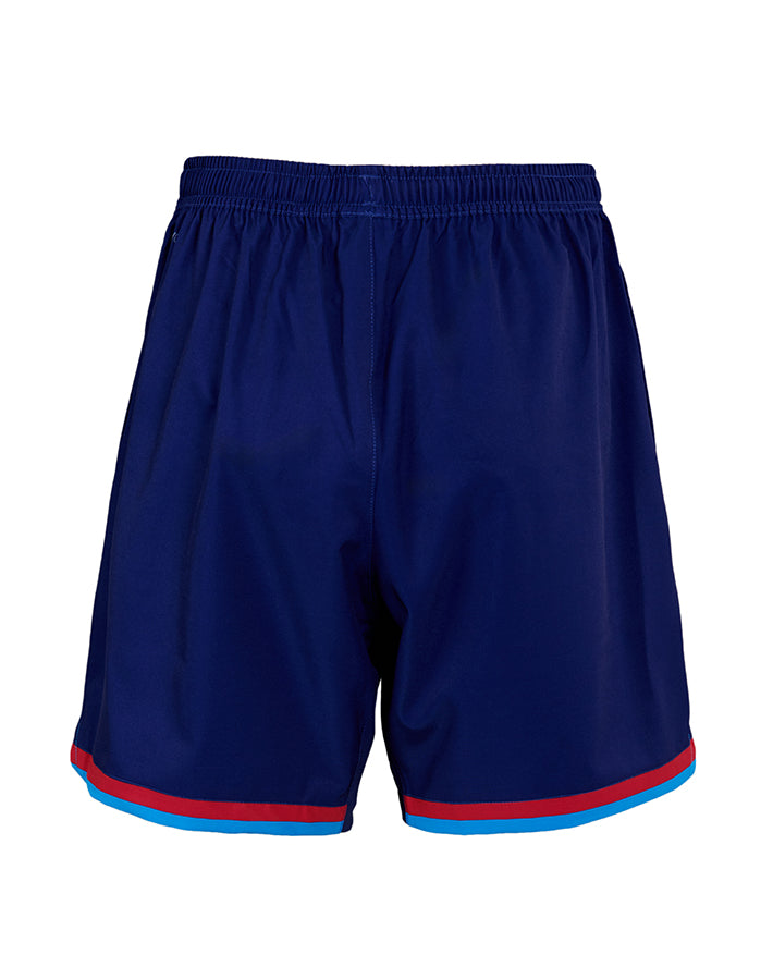 Puma Training Short Mens