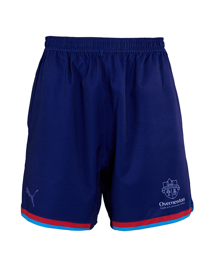 Puma Endurance AFL Short Youth