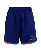 Puma Endurance AFL Short Youth