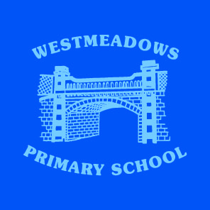 Westmeadows PS