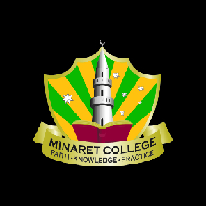 Minaret College