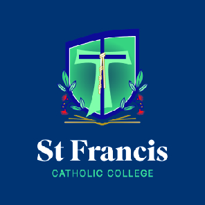St Francis Catholic College Melton