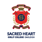 Sacred Heart Girls College