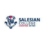 Salesian College