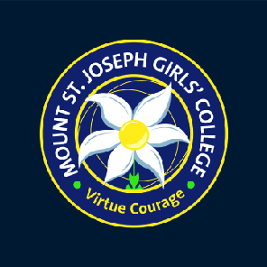 Mount St Joseph Girls College