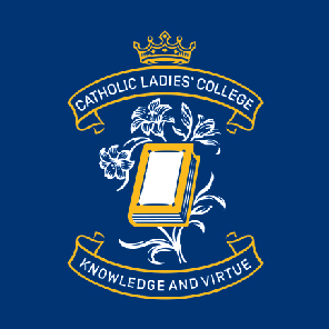 Catholic Ladies College Eltham Vic